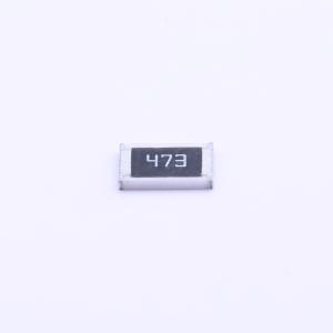 CR1812J47K0E04Z商品缩略图