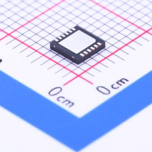 LM5160DNTJ商品缩略图