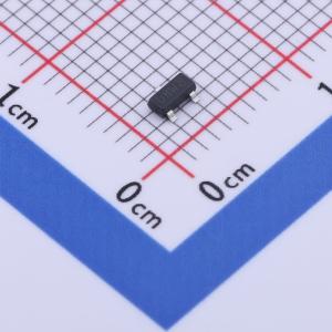 PMV65XPEA商品缩略图