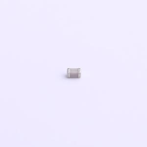 GRM1882C1H271JA01D商品缩略图