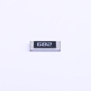 CR2010J6K80E04Z商品缩略图