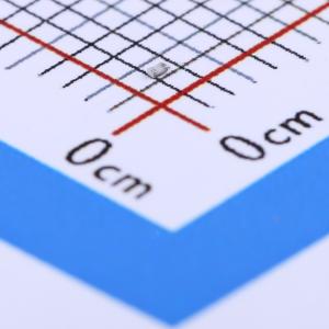 AC0201JR-07270RL商品缩略图