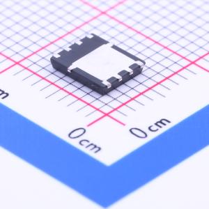 SI7454DP-T1-E3商品缩略图