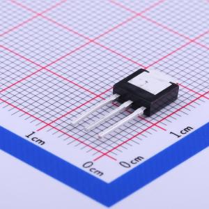 CS3N40A3H商品缩略图