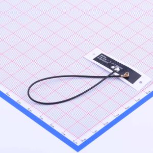 479501001商品缩略图