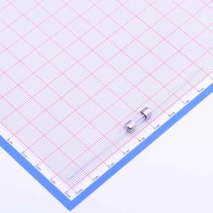 0230007.MXP商品缩略图