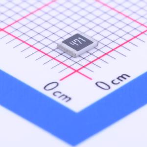 CR1210J470RP05Z商品缩略图