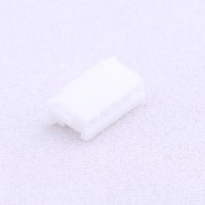 ZHR-5商品缩略图