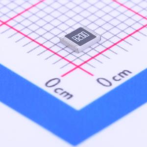 CR1210F820RP05Z商品缩略图