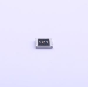 WR10X121JTL商品缩略图