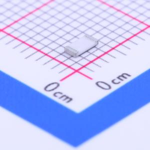 AC1206JR-0710KL商品缩略图