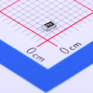 CR0805-FX-4753ELF商品缩略图