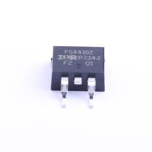 IRFS4410ZTRLPBF商品缩略图