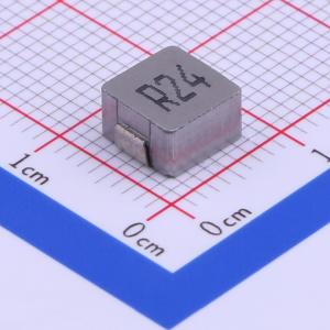 MHCI06040-R24M-1R007商品缩略图