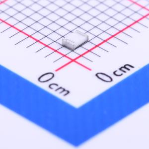 RC0805FR-072K32L商品缩略图