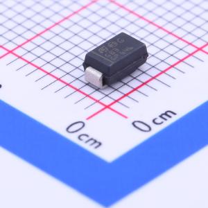 STPS1L30A商品缩略图