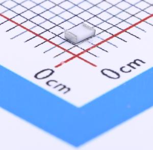 RC0805FR-075M1L商品缩略图