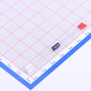 P6KE480CA/B商品缩略图