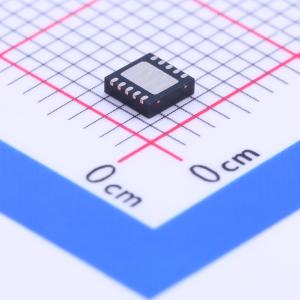 L7985TR商品缩略图