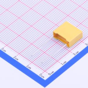 SMXDX333KC2-1AB1015商品缩略图