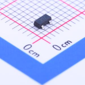 ZXTP23015CFHTA商品缩略图