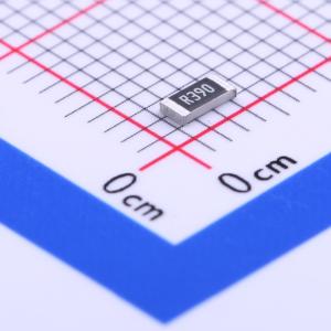 WW12WR390FTL商品缩略图