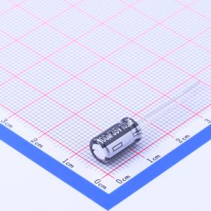 ECA1VHG101商品缩略图