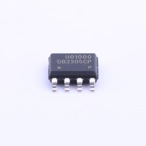 OB2305CPA商品缩略图