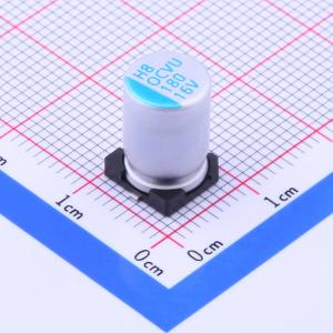 OVU181M1CTR-0812商品缩略图