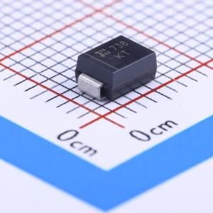 SMBJ8.5A-13-F商品缩略图