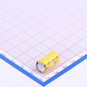 ECRG1016220M251P00商品缩略图