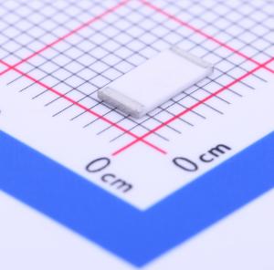 CR2512F750RE04Z商品缩略图