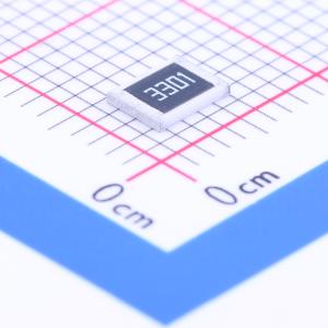 CR1812F3K30E04Z商品缩略图