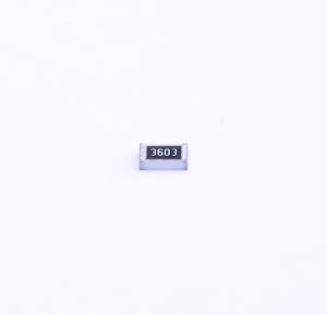 RS-05K3603FT商品缩略图