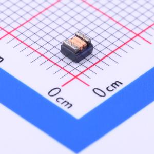 LCF1008-270K-T商品缩略图