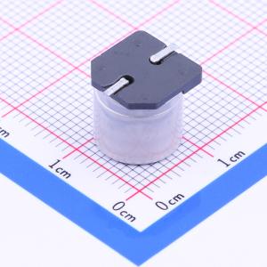 EEE1HA221P商品缩略图