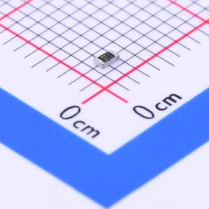 RN73H1JTTD9100B25商品缩略图