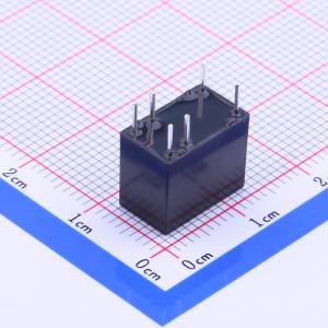 JRC-23FHDC12V商品缩略图