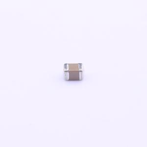 CS0805KKX7R8BB105商品缩略图