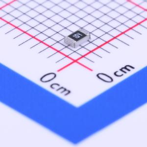 QR0805J100KP05Z商品缩略图