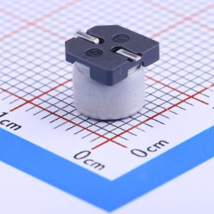 25SVPF47M商品缩略图