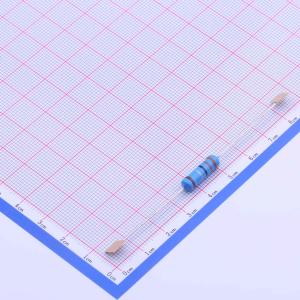 MFR3WSFTF73-3R3商品缩略图