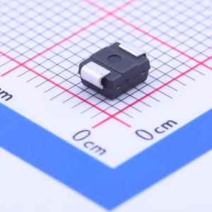 SMBJ54A商品缩略图