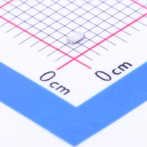 RCT0324R9FLF商品缩略图