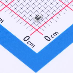 ERJ6ENF3320V商品缩略图