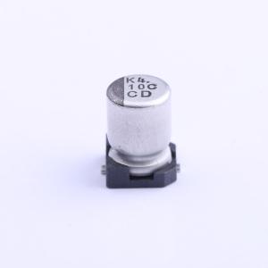 UCD1C100MCL1GS商品缩略图