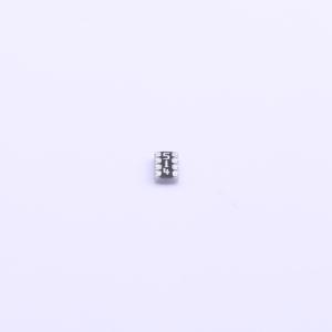 CAT10-514J4LF商品缩略图