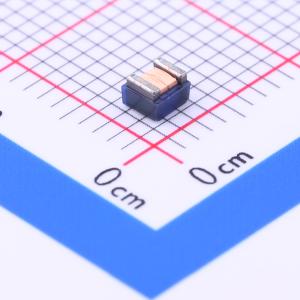 LSF1008-820J-T商品缩略图