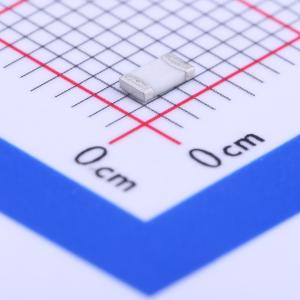 JFC1206-1250FS商品缩略图