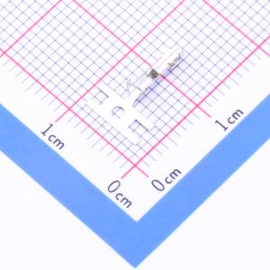 SPUD-002T-P0.5商品缩略图